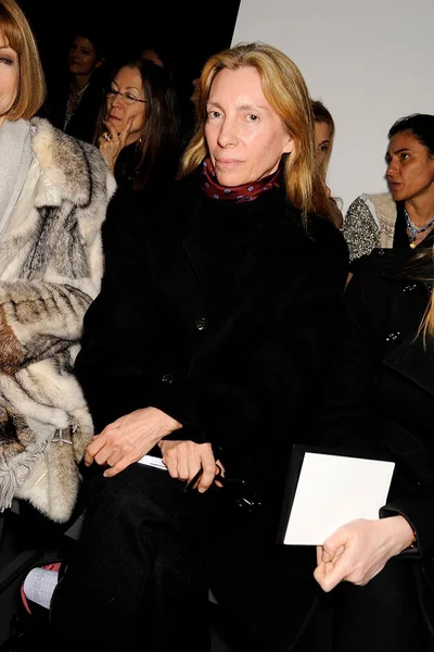 Look 9
